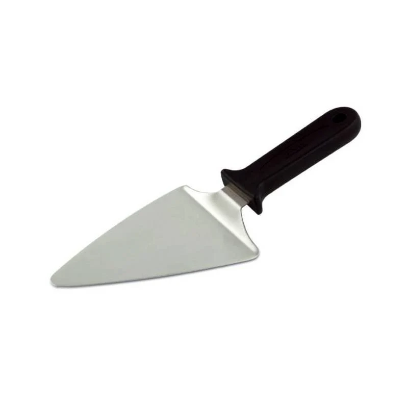 TuttiXUno Paletta Pizza Triangolare In Acciaio Inox