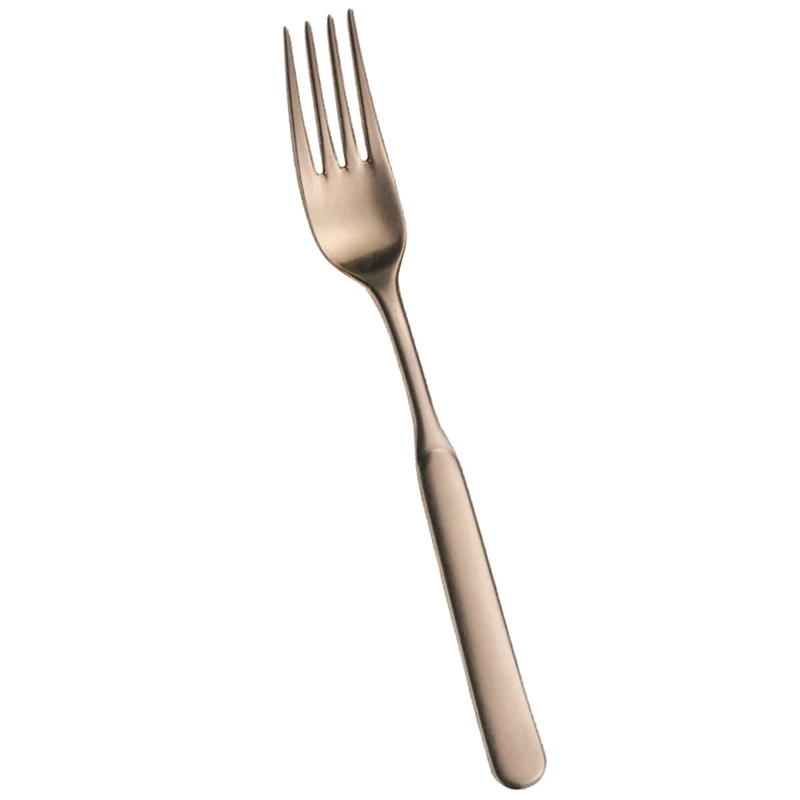 Casali Forchettone Servire In Acciaio Inox