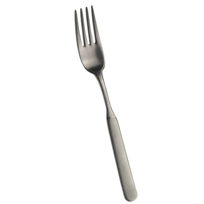 Casali Forchettone Servire In Acciaio Inox