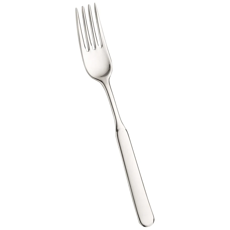 Casali Forchettone Servire In Acciaio Inox
