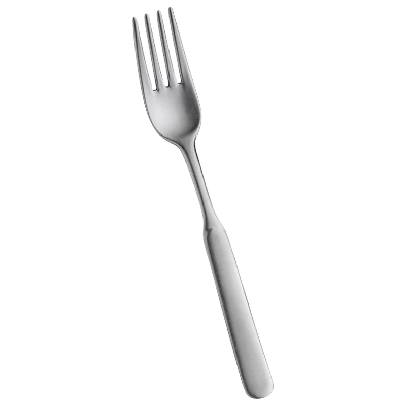 Casali Forchettone Servire In Acciaio Inox