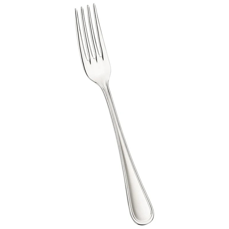 Sirio Forchettone Servire In Acciaio Inox