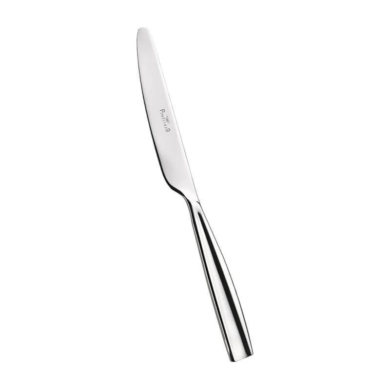 Infinito Coltello Frutta In Acciaio Inox Forgiato - Set 12 Pz