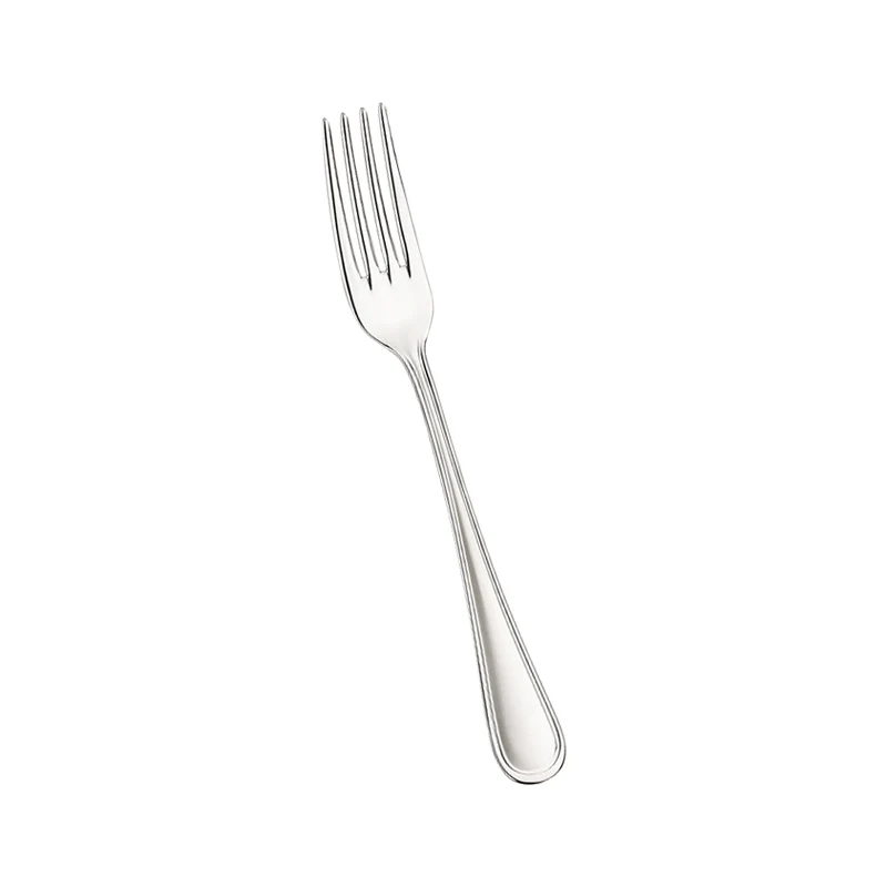 Sirio Forchetta Frutta In Acciaio Inox - Set 12 Pz