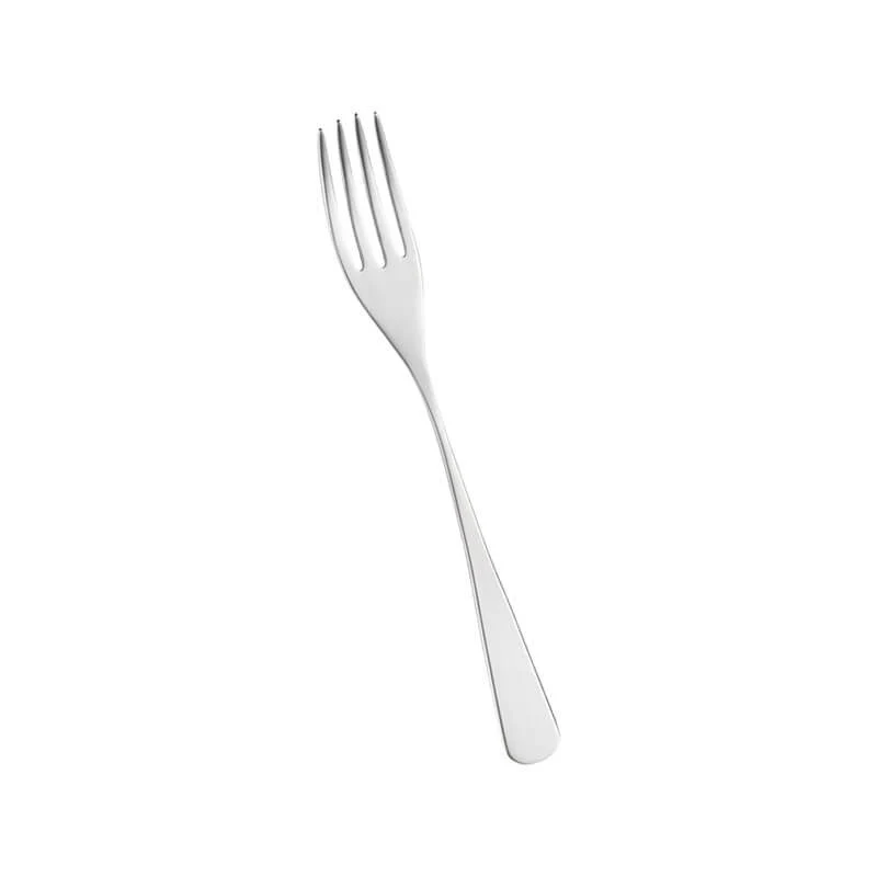 Audrey Forchetta Frutta In Acciaio Inox - Set 12 Pz