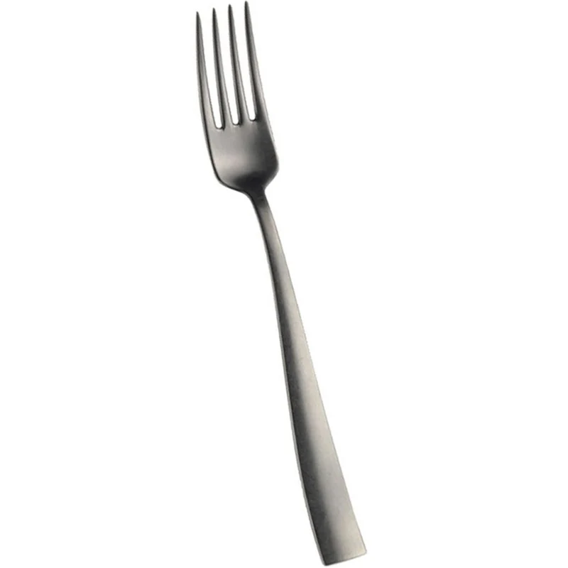 Palace Forchettone Servire In Acciaio Inox