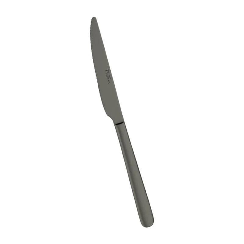 Sky Coltello Frutta In Acciaio Inox - Set 12 Pz