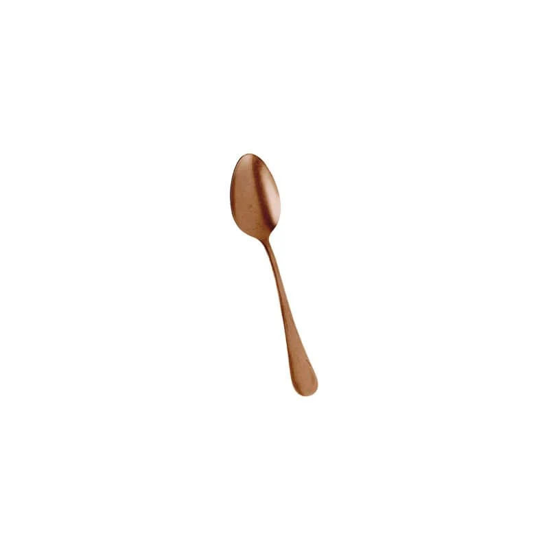 Matisse Cucchiaino Moka In Acciaio Inox - Set 12 Pz