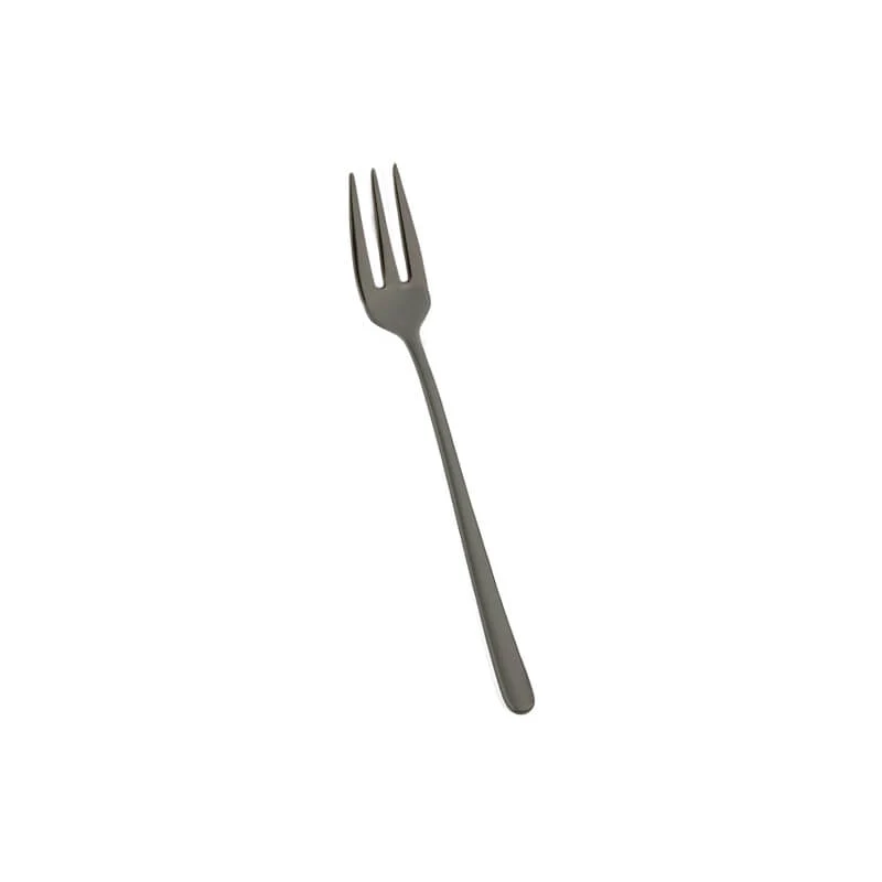 Sky Forchettina Dolce In Acciaio Inox - Set 12 Pz
