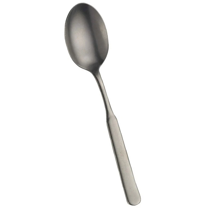 Casali Cucchiaione Servire In Acciaio Inox