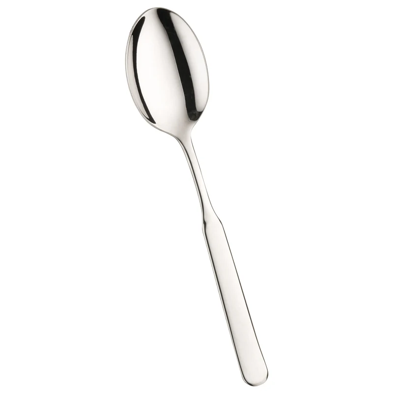 Casali Cucchiaione Servire In Acciaio Inox