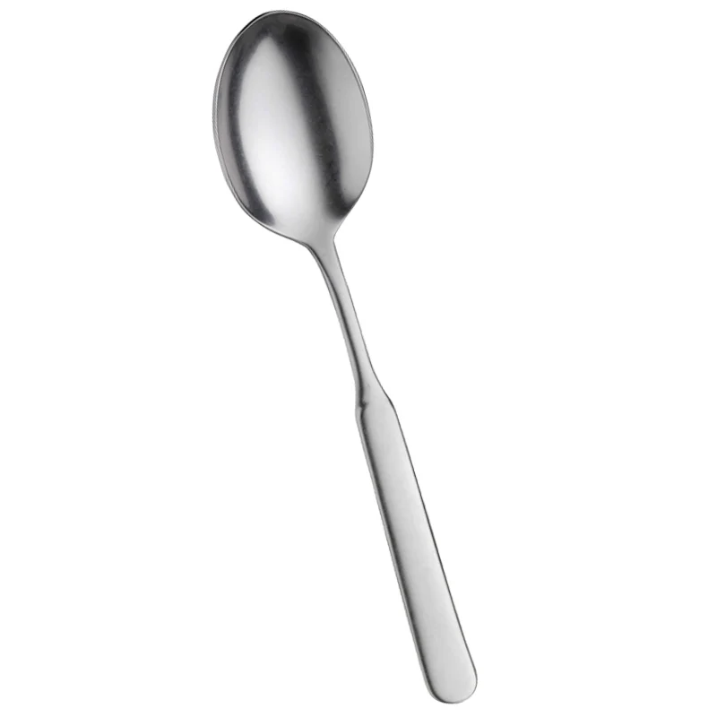 Casali Cucchiaione Servire In Acciaio Inox