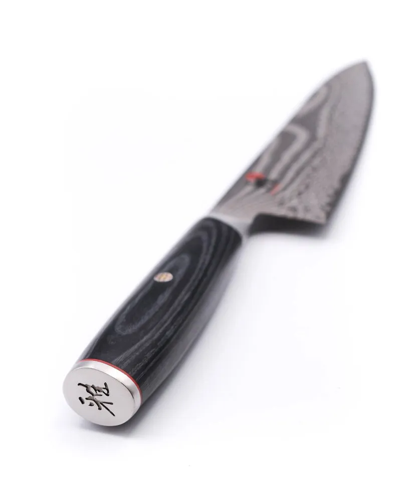 Miyabi 5000FCD Coltello Gyuto In Acciaio Inox