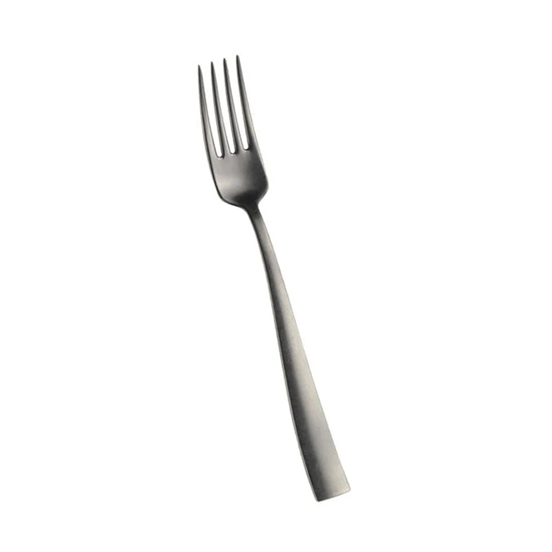 Palace Forchetta Frutta In Acciaio Inox - Set 12 Pz