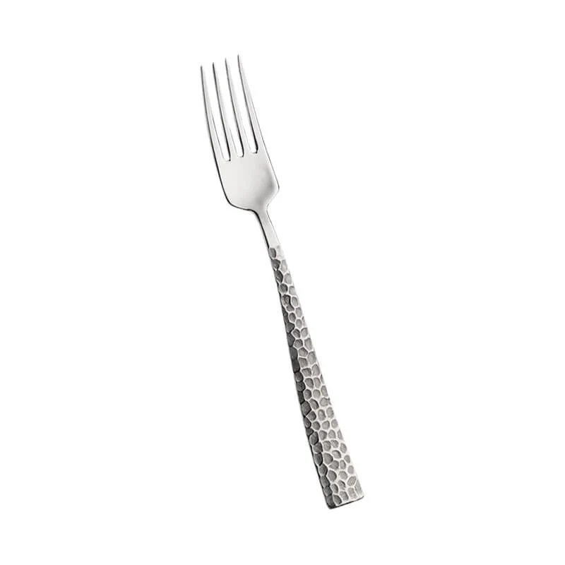 Palace Forchetta Frutta In Acciaio Inox - Set 12 Pz
