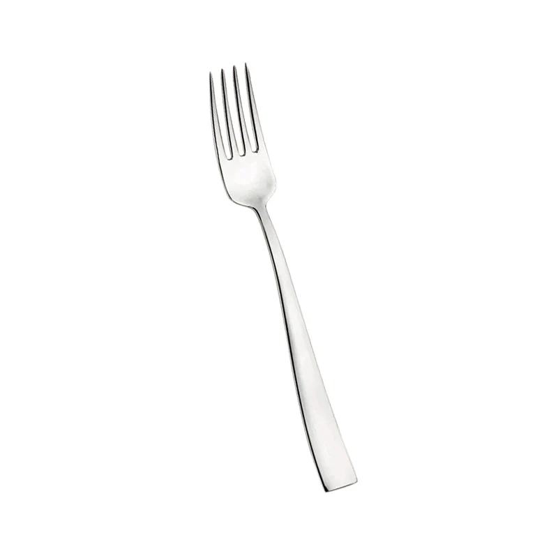 Palace Forchetta Frutta In Acciaio Inox - Set 12 Pz