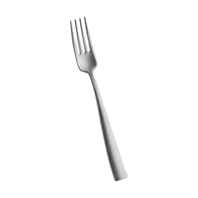 Palace Forchetta Frutta In Acciaio Inox - Set 12 Pz