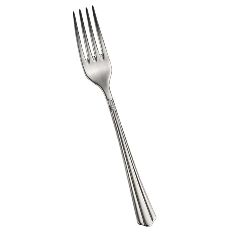 Bernini Forchettone Servire In Acciaio Inox
