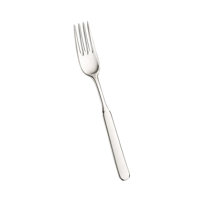 Casali Forchetta Frutta In Acciaio Inox - Set 12 Pz