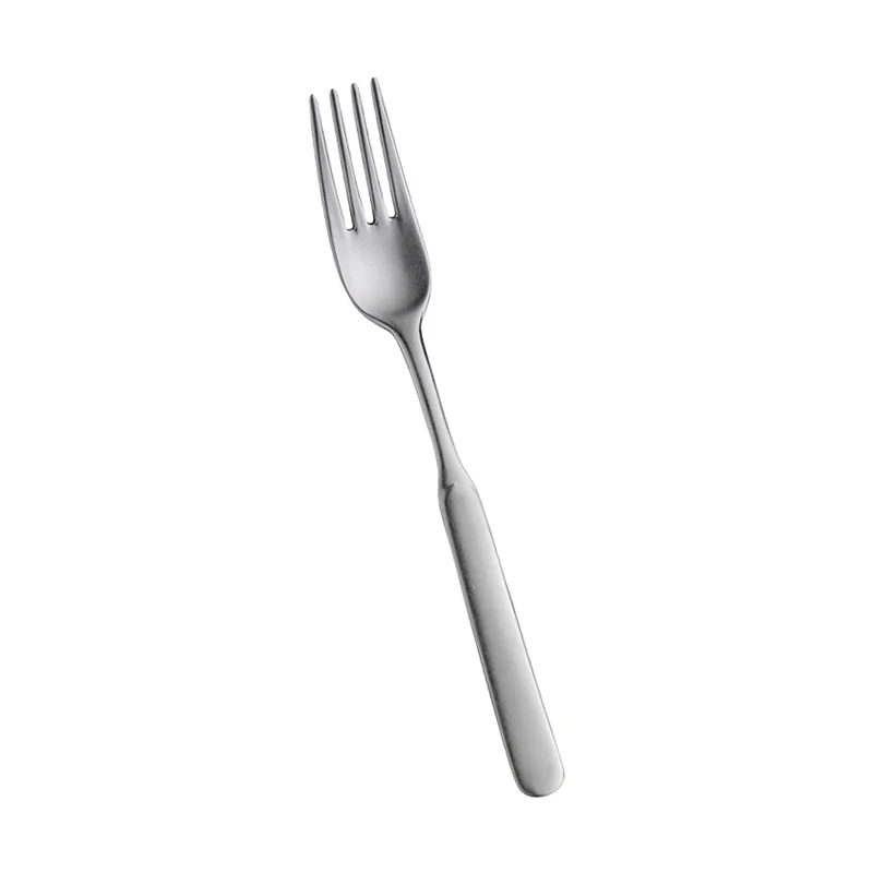 Casali Forchetta Frutta In Acciaio Inox - Set 12 Pz