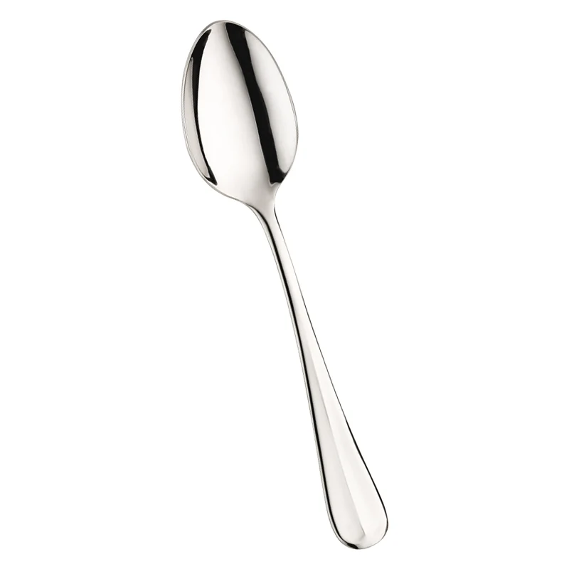 Baguette Cucchiaione Servire In Acciaio Inox