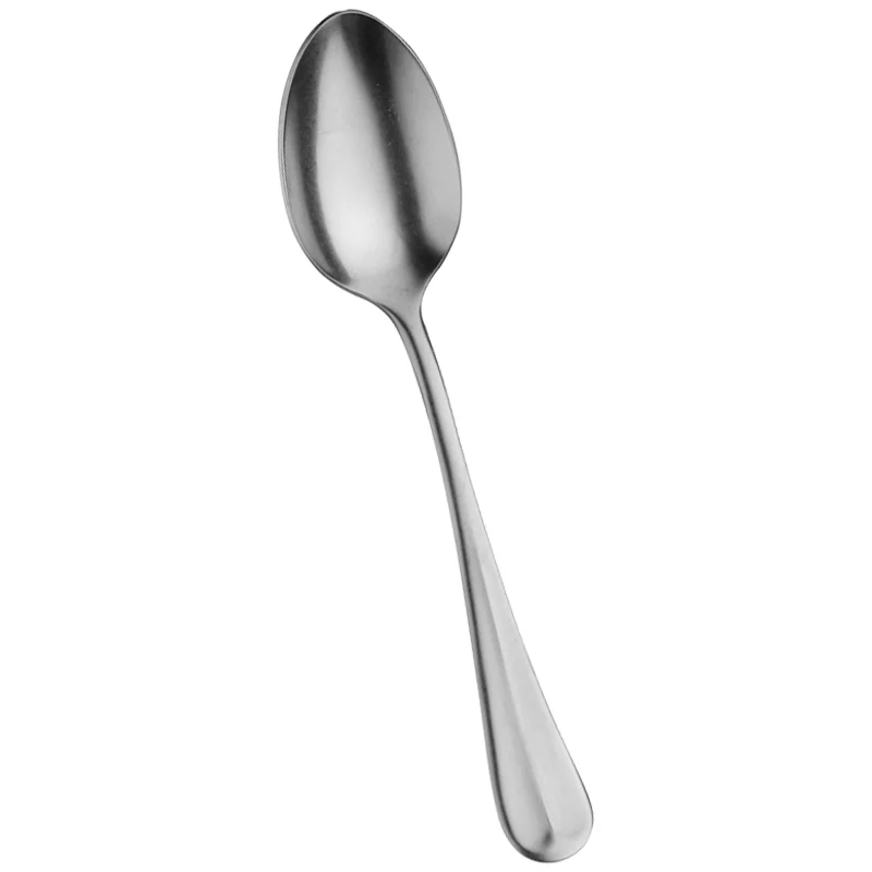 Baguette Cucchiaione Servire In Acciaio Inox