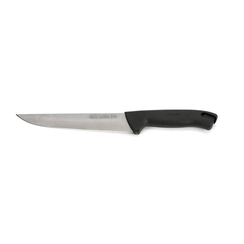 Gastro Coltello Francese In Acciaio Inox - Polipropilene