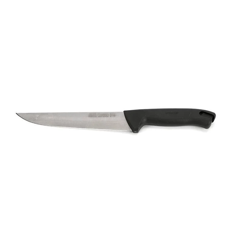 Gastro Coltello Francese In Acciaio Inox - Polipropilene