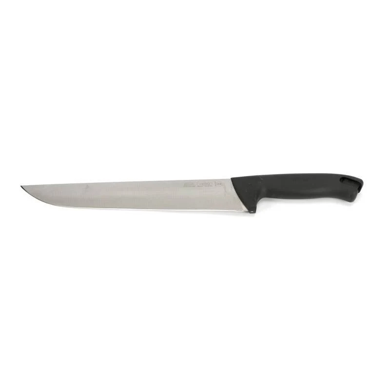 Gastro Coltello Francese In Acciaio Inox - Polipropilene