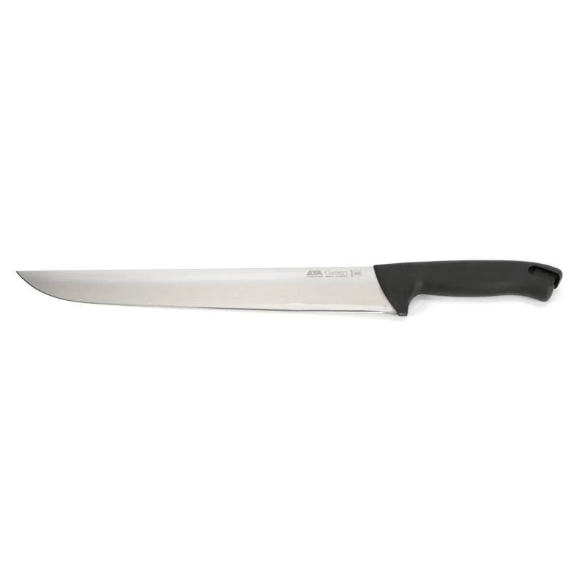 Gastro Coltello Francese In Acciaio Inox - Polipropilene