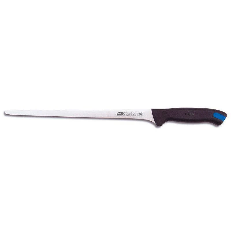 Gastro Coltello Francese In Acciaio Inox - Polipropilene