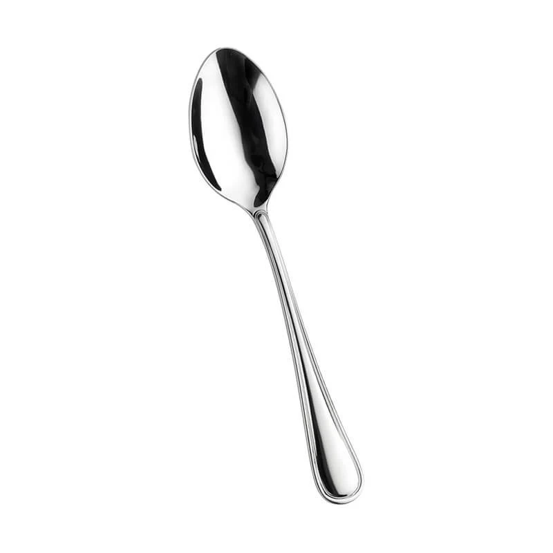 Westminster Cucchiaio Tavola In Acciaio Inox - Set 12 Pz