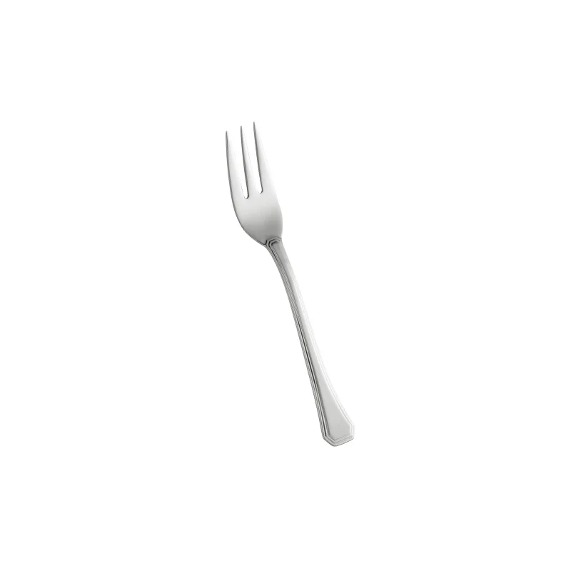 Octavia Forchettina Dolce In Acciaio Inox - Set 12 Pz
