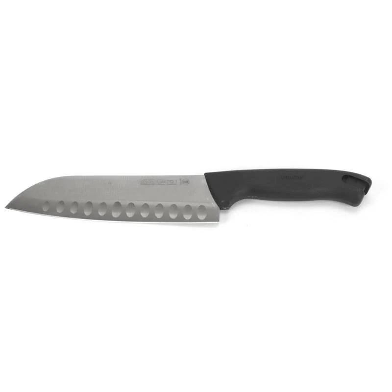 18 cm - Gastro Coltello Giapponese In Acciaio Inox