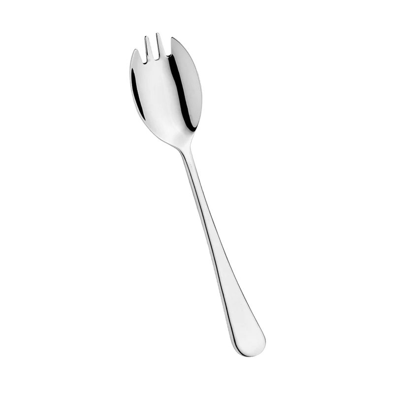 Pitagora Forchettina Molluschi In Acciaio Inox - Set 12 Pz