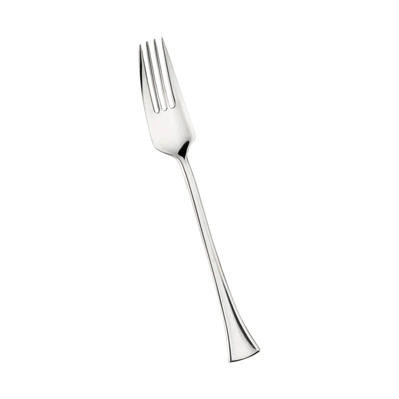 Liberty Forchetta Frutta In Acciaio Inox - Set 12 Pz