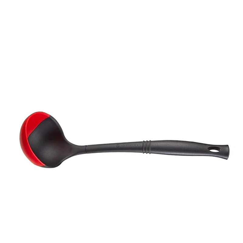 Revolution Mestolo In Silicone