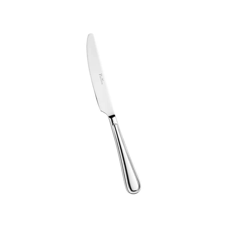 Westminster Coltello Dolce In Acciaio Inox - Set 12 Pz