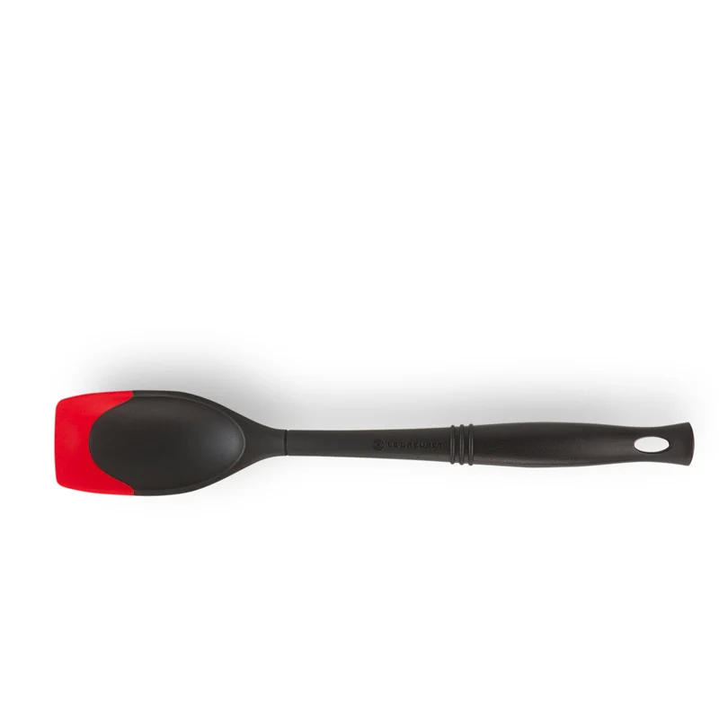 Revolution Cucchiaione In Silicone