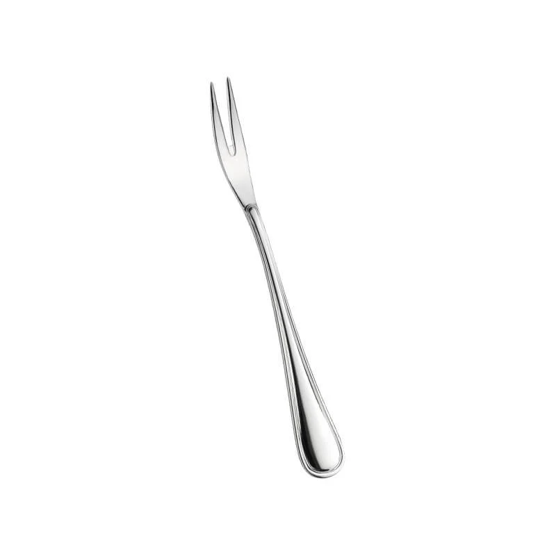 Westminster Forchetta Carne In Acciaio Inox - Set 12 Pz