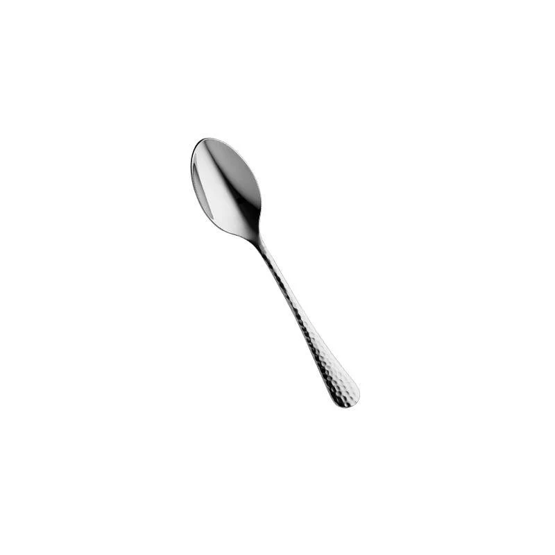 Isla Cucchiaino The In Acciaio Inox - Set 12 Pz