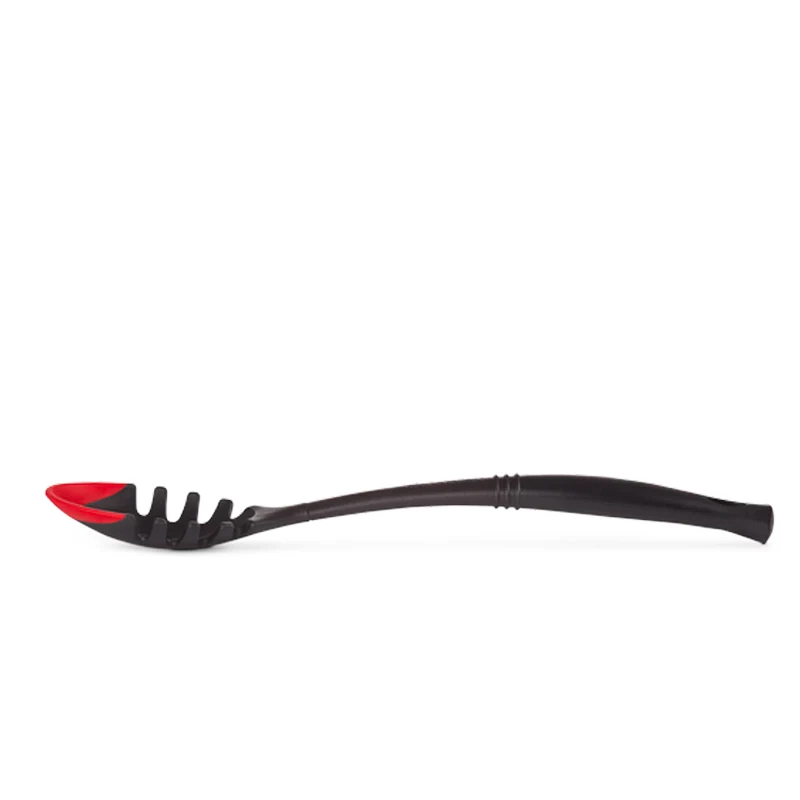 Revolution Servi Spaghetti In Silicone