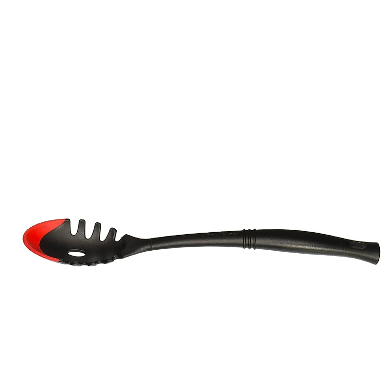 Revolution Servi Spaghetti In Silicone