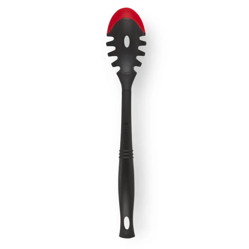 Revolution Servi Spaghetti In Silicone