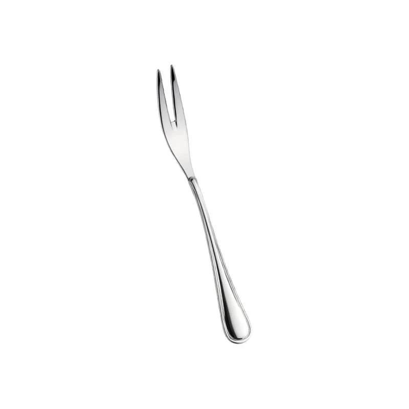 Westminster Forchettina Lumache In Acciaio Inox - Set 12 Pz