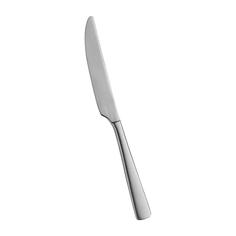 Palace Coltello Frutta In Acciaio Inox - Set 12 Pz