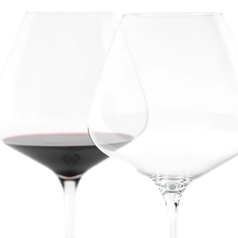 95 cl - Masterclass Xtreme Calice Degustazione in Vetro - Set 6 Pezzi