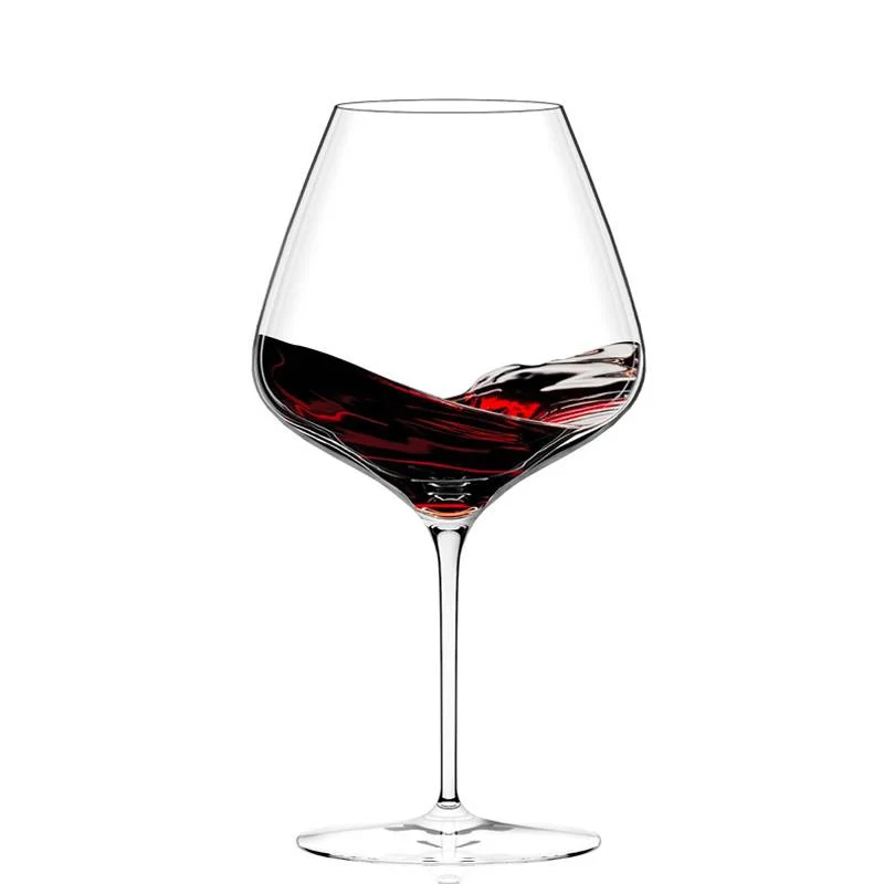 95 cl - Masterclass Xtreme Calice Degustazione in Vetro - Set 6 Pezzi