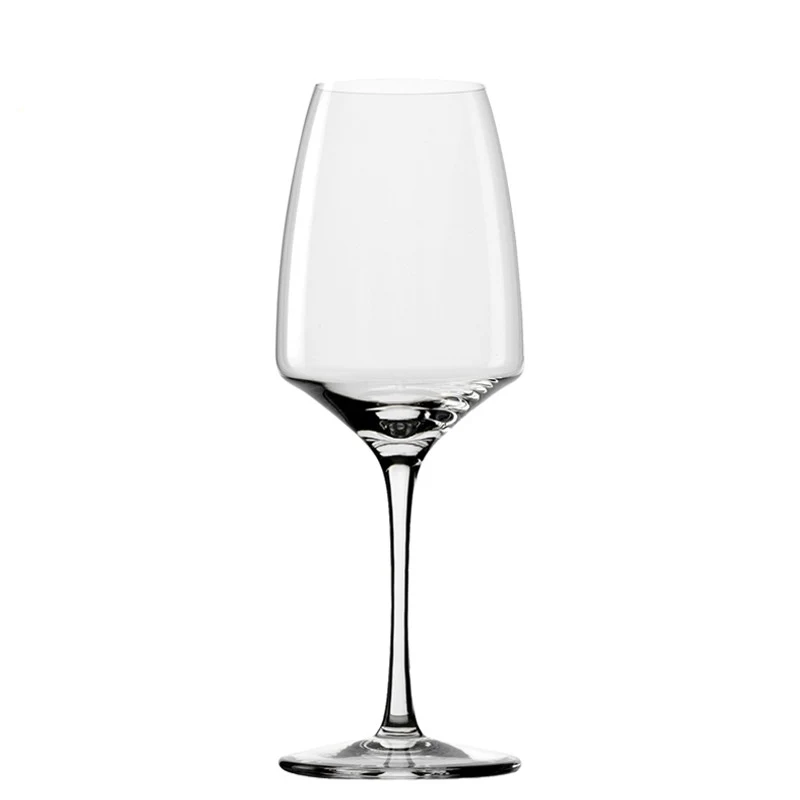 45 cl - Experience Calice Vino Rosso in Vetro - Set 6 Pezzi