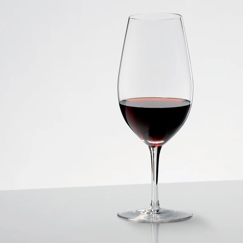 25 cl - Sommeliers Calice Snifter in Vetro